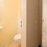 Castello * نيبورغ