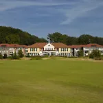 Castello Apartament