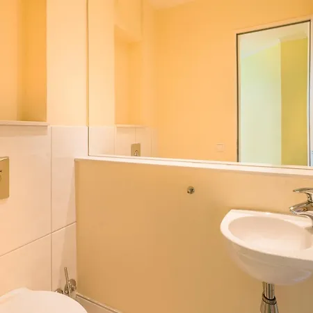 Castello Appartement