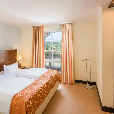 Appartement Castello