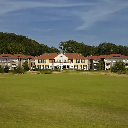 Castello Lägenhet
