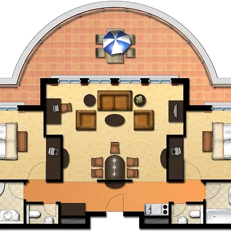 Castello